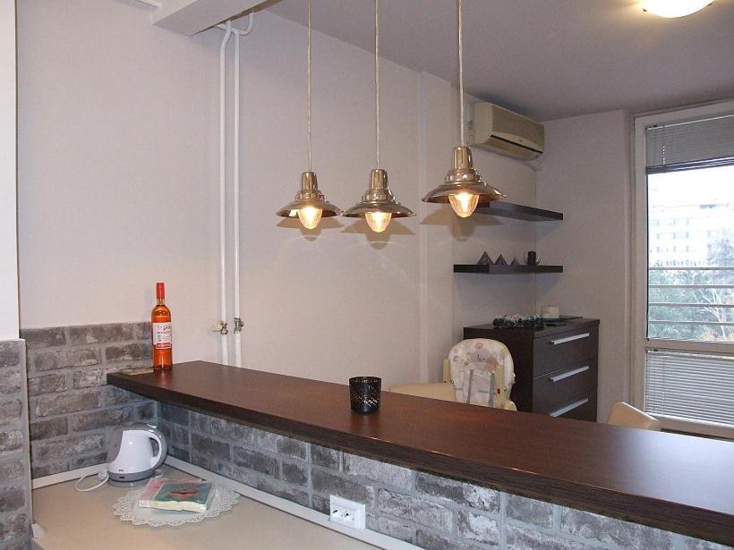 Arena Apartman Белград Экстерьер фото